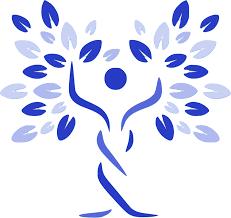 Logo della Fondazione Pace e Bene onlus