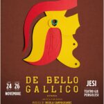 70x100_DE_BELLO_GALLICO_lirica_2023_ESECUTIVO