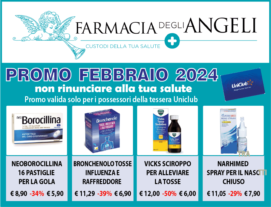 banner-Farmacia-Angeli