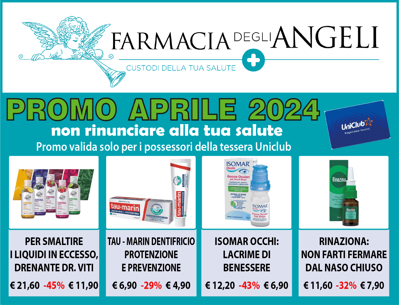 banner-Farmacia-Angeli